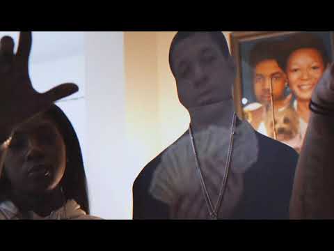 ShakeyDaDon - This 4 Tae (Official Video)