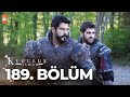 Kuruluş Osman 189 Bölüm Atvturkiye