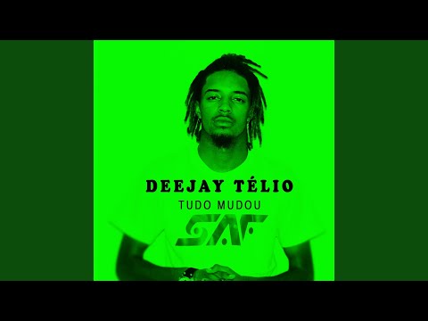 Tudo Mudou