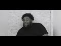 Rod Wave Proud Of Me MUSIC VIDEO
