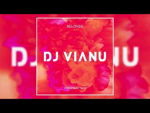 Dj Vianu - Beloved (Original Mix)