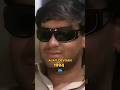 Vijaypath Movie Cast 1994 2025 Then And Now Shorts Bollywood Trendingshorts Vijaypath Love