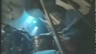 Bê A Bá - Raimundos / AO VIVO 1994