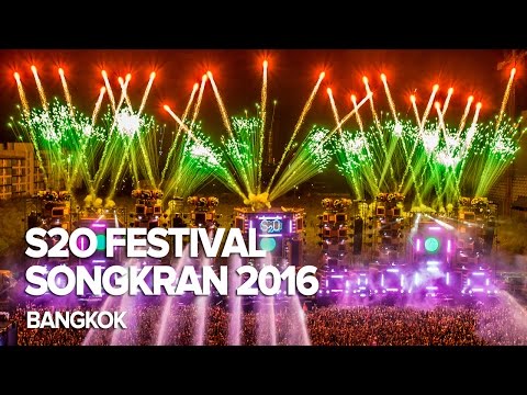 download lagu mp3 mp4 Music Event Thailand, download mp3 Music Event Thailand please feel free if you like to download, download here Music Event Thailand