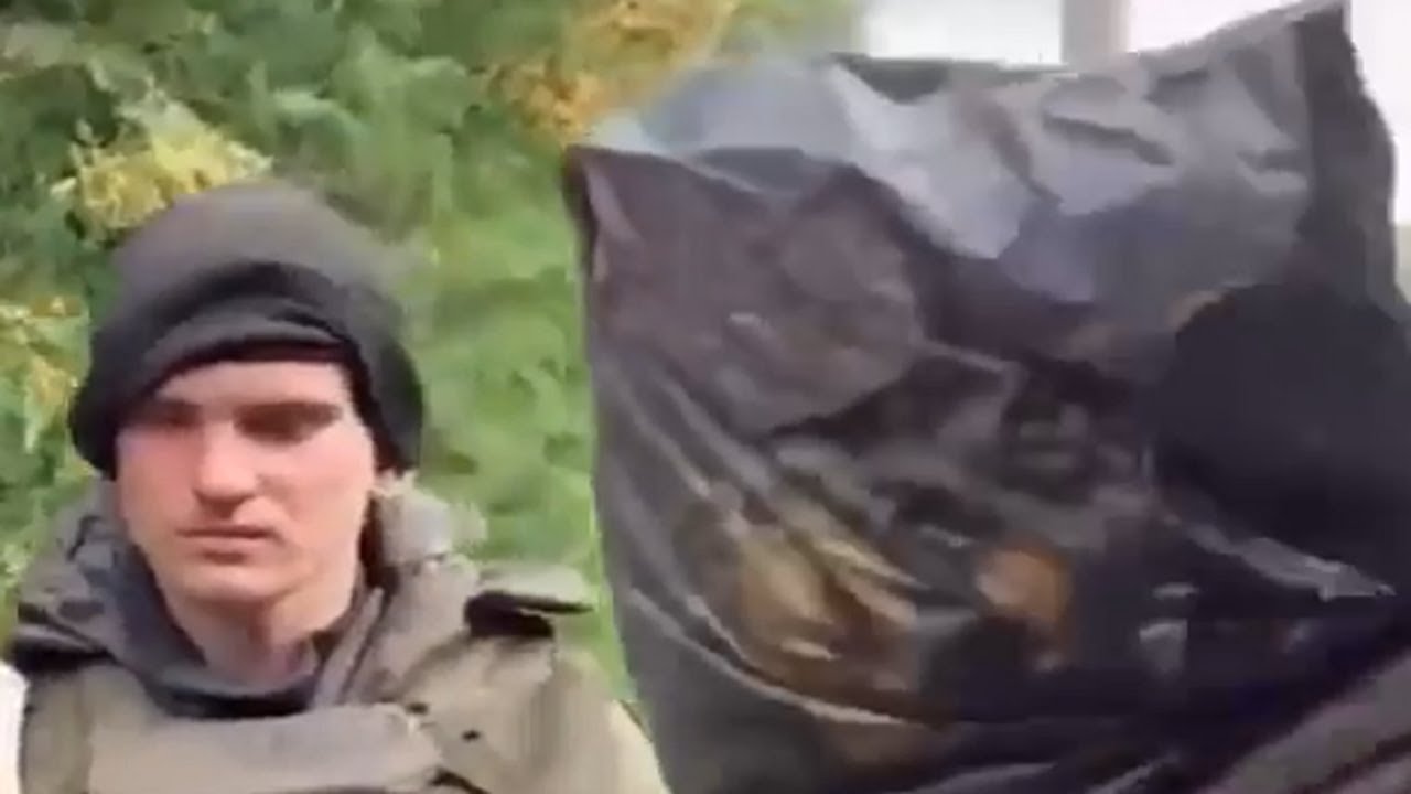 RUSSIAN CATASTROPHE, MORE CAPTURED SOLDIERS AND DOWNED PLANES, UKRAINE KEEPS PUSHING || 2022