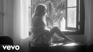 ZZ Ward - Last Love Song (from ABC Family&#39;s &quot;Pretty Little Liars&quot;)