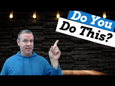 5 Tips to Master Upselling in Your Restaurant