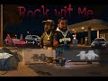 Raw x fresh 500 "Rock wit me" (official music video)