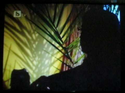 BTV REPORTERITE-BEBETA PO PORA4KA (4AST3)