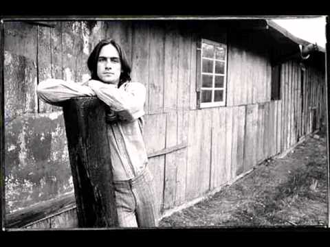 James Taylor - Suite for 20 G