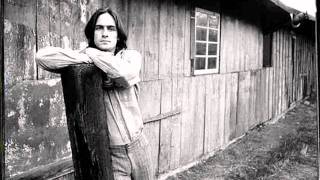 James Taylor - Suite for 20 G