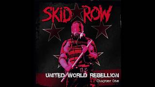 Skid Row   This Killing Me Subtitulado Español Ingles