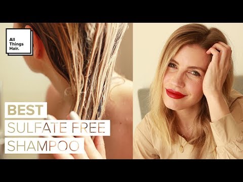download lagu mp3 mp4 Best Sls Free Shampoo For Oily Hair, download lagu Best Sls Free Shampoo For Oily Hair gratis, unduh video klip Best Sls Free Shampoo For Oily Hair