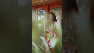 Nanditaswetha Hot Photoshoot Video 😍🥵 #nanditaswetha #mallu #shorts