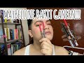 Maybelline Eyebrow Crayon Dark Brown