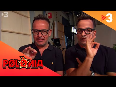 Massa Llàcers - Polònia