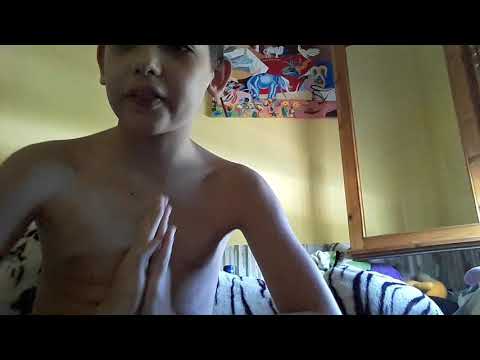 Como se convierte el bestibestia a salvajeibestia