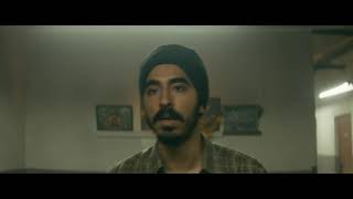 Trailer Preview Image