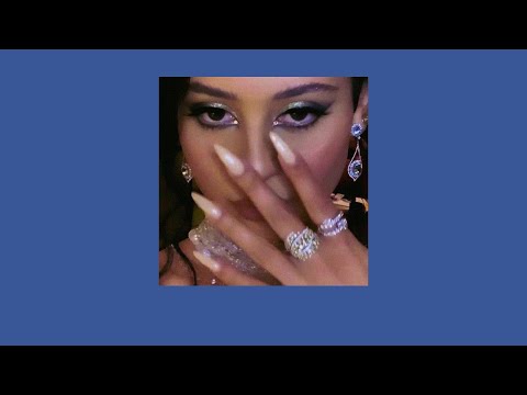 pov: you are maddy perez  🍾  a latina playlist to dance at 3am