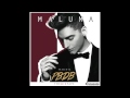 Maluma - Me Gustas Tanto (PBDB - The Mixtape ...