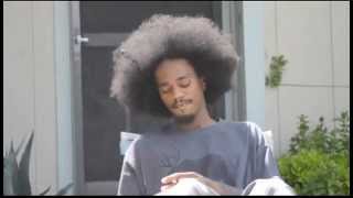 Famous Deuce &quot;Realist&quot;