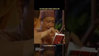 Download lagu Ini udh pada makan belum sih. #shorts #video #PPTjilid1 #ParaPencariTuhan mp3 Download lagu Ini udh pada makan belum sih. #shorts #video #PPTjilid1 #ParaPencariTuhan mp3