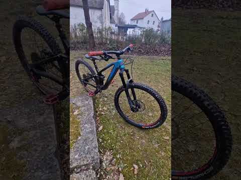 фото двухподвес эндуро conway wme 5.9 2023 0