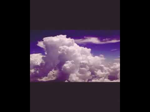 DEVTH CXRN - MEMXRIES