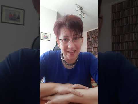 Csak kórházba ne...! Tapasztalatok 2021.Május .4