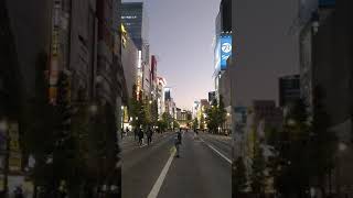 アキバホコ天