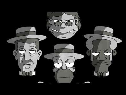 BABY ON BOARD🎤🇦🇷👶"Los Borbotones"