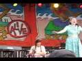 Open Your Heart - Lavender Diamond live, 21 Jul 07