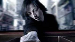 Gianna Nannini - Suicidio d&#39;amore