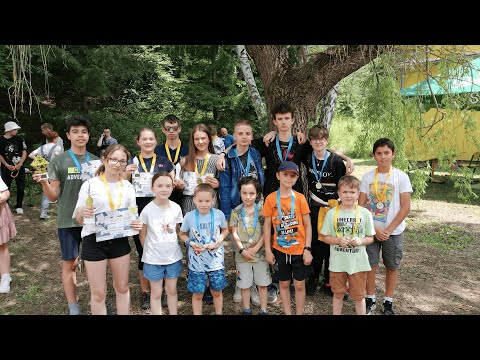 Šach... Open AIR Šarišské Dravce 21.6.2023 #chess #chessgame #chessplayer