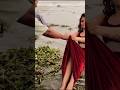 Photoshoot Funny Video Photoshoot Photography Roasting Actress Kerala Influencer Keralanews
