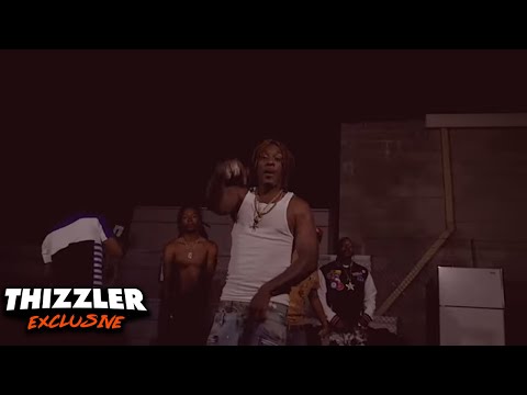 CML -  Mobb Ties (Exclusive Music Video) ll Dir. Bub Da Sop [Thizzler.com]