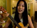 Price Tag Jessie Covered By Mookworranit