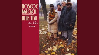 A Lovely Day at the Point