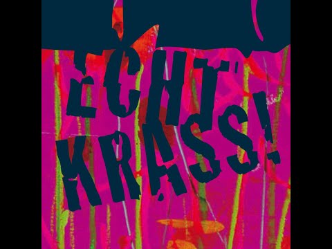 Echt Krass! Ausstellung über sexuelle Grenzverletzungen