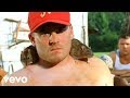 Bubba Sparxxx - Ugly (Official Music Video)