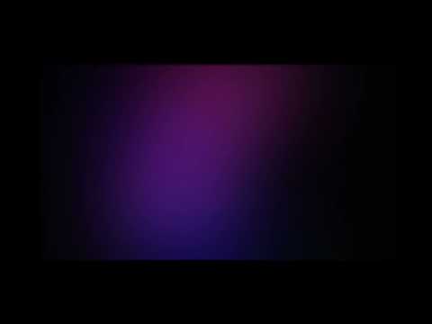 The Slow Mo Guys Background Music