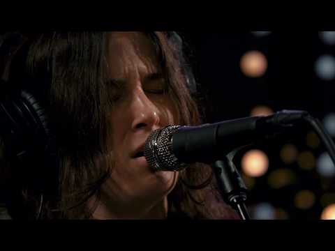 Lightning Dust - Devoted To (Live on KEXP)