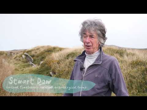 Current theories about the origin of King Arthur's Hall