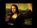 Duck Sauce - Barbra Streisand | Instrumental Remix