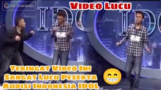 Download lagu Video Peserta Idol Yang Lucu Cari Jodoh Wali Jadi Weli Juri Pun Bingung WELI Siapa? mp3 Download lagu Video Peserta Idol Yang Lucu Cari Jodoh Wali Jadi Weli Juri Pun Bingung WELI Siapa? mp3