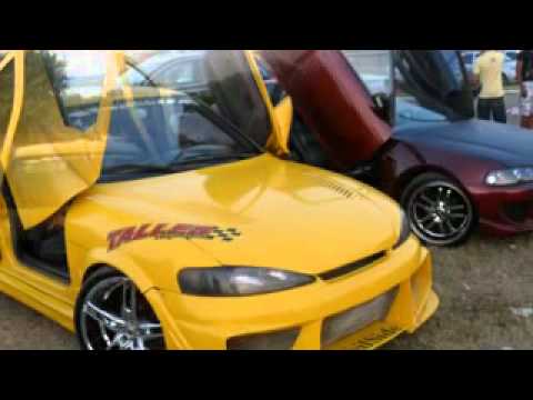 Dj Wellington Moraes - itamar Dance Cd=18 vol #02