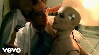 Video Šrouby do hlavy