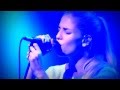 London Grammar - Nightcall (Kavinsky cover ...