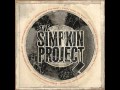 The Simpkin Project - Woke Up (Feat. Harmonica Greg)