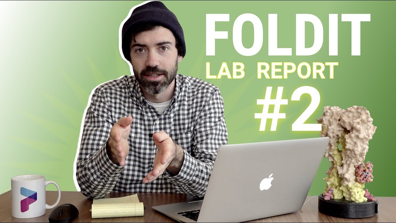 Symmetric Design Tips – Lab Report 2